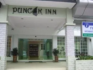 Image of Puncak Inn Fraser's Hill