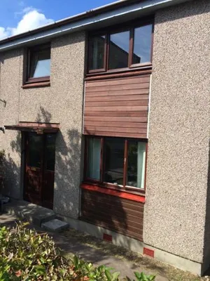 Image of Inverken House