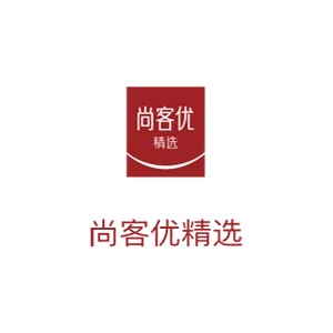 Image of Thank Inn Chain Hotel Jiangsu Changzhou Railway Station North Heping Road