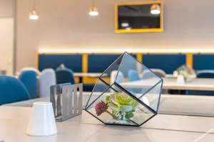 Image of Home Inn Neo Lanzhou Yongchang Road Xiguan Metro Station