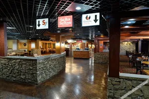 Image of Terrible's Hotel & Casino