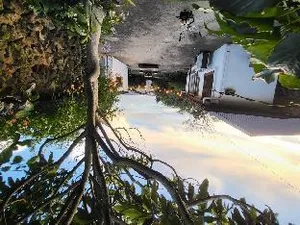Image of Jeju Ya Aewol Dokchae Stay