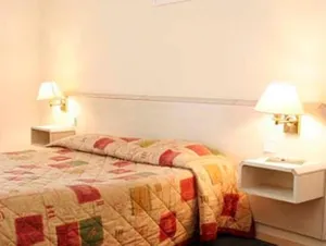 Image of Hotel Kyriad Vernon St Marcel