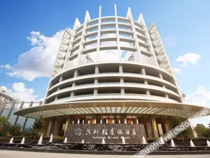 Image of Awailou Resort Hotel