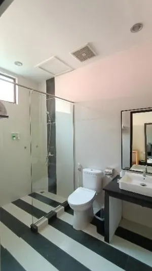 Image of Kawal River Agro Resort