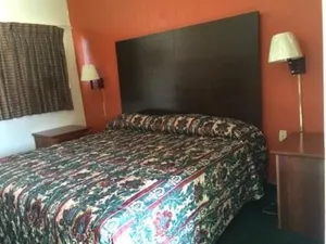 Image of Hallmark Motel