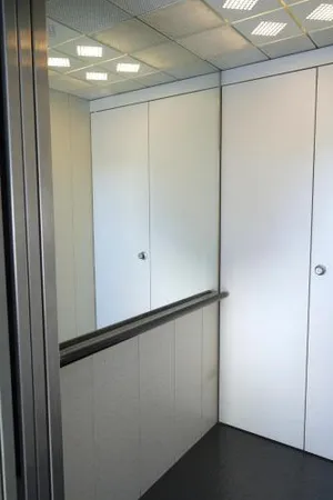 Image of BNB Potsdamer Platz - Rooms & Apartments