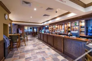 Image of Premier Inn Southend-On-Sea (Thorpe Bay)