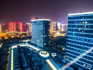 Image of YINGPAHOTEL