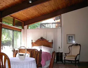 Image of The Cottage
