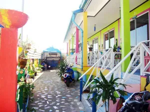 Image of Baan Tipsukon