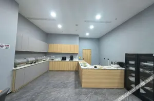 Image of Jinzelan Hotel (Waigaoqiao Free Trade Zone Dutch Style Town Branch)