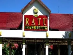 Image of Ratu Hotel & Resort