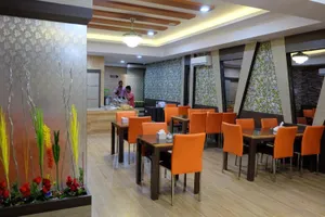 Image of Holiday Hotel Batam