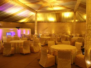 Image of Hotel Sukoon
