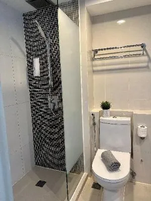 Image of Paradise Suite at SCSP, Ming Garden