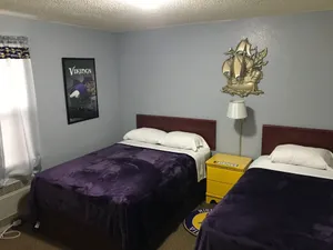 Image of Highland Court Motel