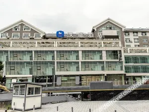 Image of Hanting Hotel Dujiangyan Scenic Ancient City
