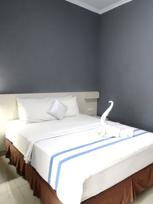 Image of Hotel Iraa