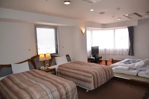 Image of Hotel Ermou Regency