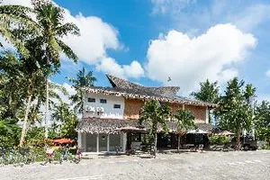 Image of Kalipay Resort Siargao