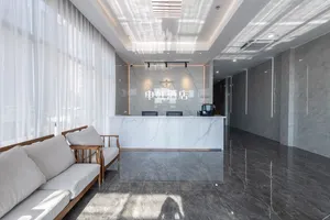 Image of Shen Ho Hotel(Shanghai Hongqiao National Convention and Exhibition Center Store)