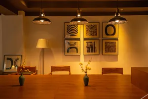 Image of Muzi Hotel
