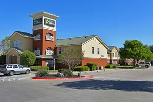 Image of Extended Stay America - Austin - Northwest/Arboretum - The Domain