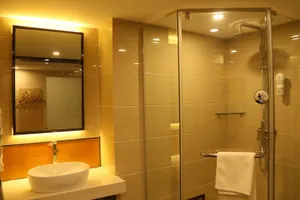 Image of 7 Days Premium·Jinan Quancheng Square Qilu Hospital