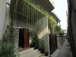 Image of Pawon Cokelat Guest House Yogyakarta