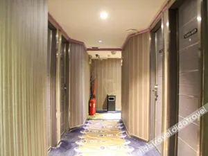 Image of Xilong Hotel (xiwu branch)
