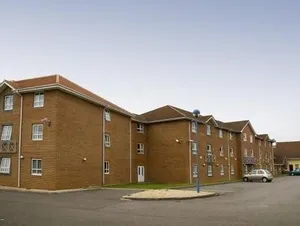 Image of Welwyn Garden City