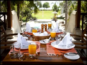 Image of Avillion Villa Cinta @Sanur, Bali