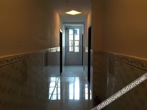 Image of Xinyuan Apartment (Guangzhou University Town Nanting)