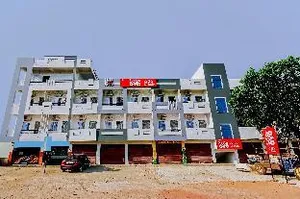 Image of Hotel O D' Jade