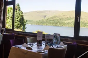 Image of Croit Anna Hotel