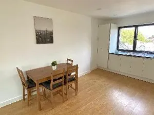 Image of Shoreditch Apartments by PrimeCityHosts