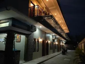 Image of Matoa Exclusive Homestay