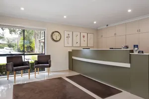 Image of Springs Mittagong