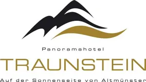 Image of Panorama Hotel Traunstein