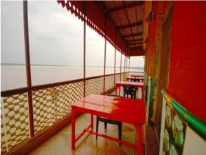 Image of Ganpati Guest House