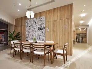 Image of Hanting Youjia Hotel (Shanghai Xizang South Road)