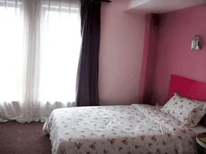 Image of Home Inn Selected (Shanghai Jiading Bole Road)