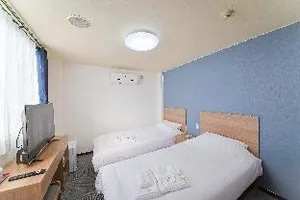 Image of ホテルよしや