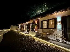 Image of Serene Oasis Resort - Oslob Cebu Philippines