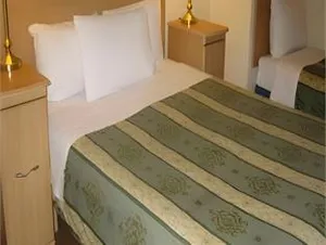 Image of Seven Dials Hotel