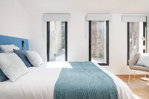 Image of La Maison de Jean by Maison Bacou