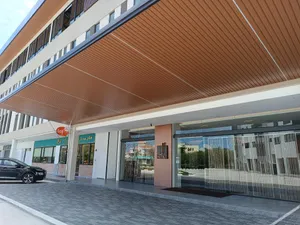 Image of J HOTEL