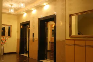 Image of Siam platinum Pattaya