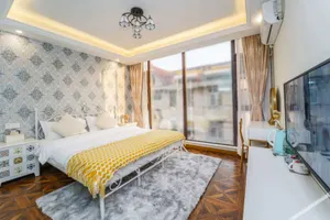 Image of Still Alice Boutique Hostel